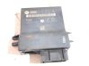 Gateway control module 4L0907468A