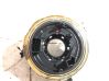 Airbag slip ring squib (SRS ring) 4E0953541A