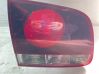 Lampy tylnej klapy bagażnika 7L6945093T
