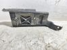 Rear bumper mounting bracket 4F5807897A