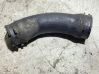 Intercooler hose/pipe 4F0145708C