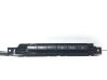 Head unit multimedia control 31300019