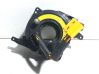 Airbag slip ring squib (SRS ring) 31275332