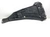 Front bumper mounting bracket 08620564