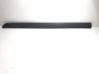 Front door trim (molding) 30698452