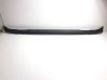 Rear bumper trim bar molding 30698634