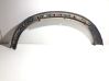 Rear arch trim 30655184