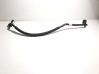 Air conditioning (A/C) pipe/hose 30780855