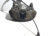Priekinis suportas 8780A