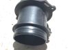 Oro srauto matuoklis 059906461N