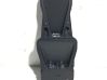 Rain sensor P31360888