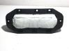 Passenger airbag 31291367