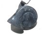 Horn signal 5N0951223A