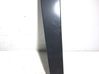 Front door trim (molding) 7L5853317