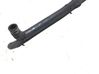 Engine coolant pipe/hose 94810605101