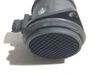 Oro srauto matuoklis 0281006346
