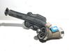 Solenoidinis vožtuvas 31293089