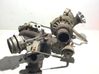 Turbina 36002640