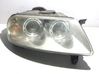 Lampa przednia 7L6941016BK