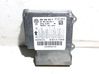 Airbag control unit/module 8R0959655F