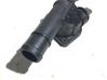 Termostat / Obudowa termostatu 03G121132B