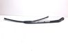 Front wiper blade arm 4E1955407C