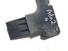 Engine bonnet/hood lock/catch 4E0823485