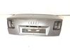 Tailgate/trunk/boot lid 4E0827023A