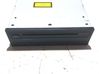 Navigation unit CD/DVD player 4E0035119