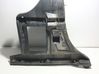 Rear bumper mounting bracket 8648149