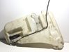 Windshield washer fluid reservoir/tank 8050439