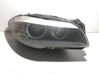 Headlight/headlamp 1EL010131