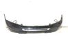 Front bumper 30678945