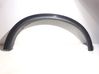 Front arch trim 30695488
