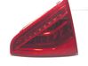 Tailgate rear/tail lights 8T0945094C