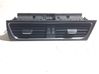 Dash center air vent grill 8T2820951D