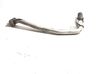 Engine coolant pipe/hose 059121075DJ