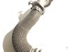 EGR valve line/pipe/hose 059131530A