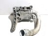 A/C compressor mount bracket 059145169AN