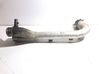 Intercooler hose/pipe 7P0145941B