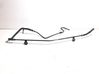 Engine coolant pipe/hose 7P6122447AD
