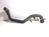 Engine coolant pipe/hose 7P6122101K