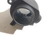 Turbo air intake inlet pipe/hose 059129955P