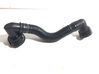 Breather/breather pipe/hose 059103221AL