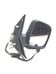 Specchietto retrovisore elettrico portiera anteriore 56502701