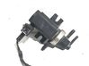 Turbo solenoid valve 1H0906627