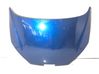 Engine bonnet/hood 7901K7