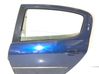 Rear door 9006H5