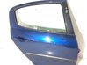 Rear door 9008N1