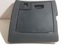 Glove box 9644582977